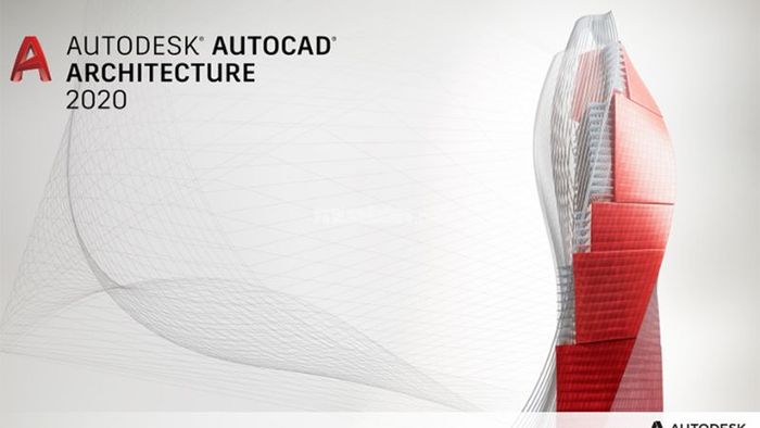 Hướng dẫn cách tải và crack AutoCAD 2020 một cách nhanh chóng