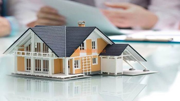 Chọn ngày động thổ sao cho hợp với tuổi gia chủ sẽ mang lại nhiều may mắn và thuận lợi trong suốt quá trình xây dựng.