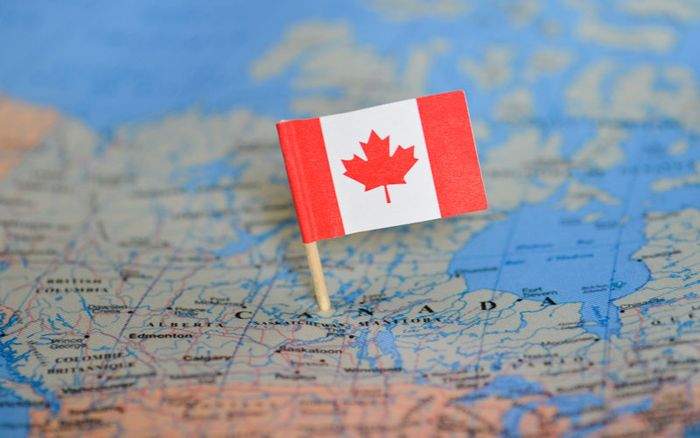 Định cư thông qua đầu tư tại Canada