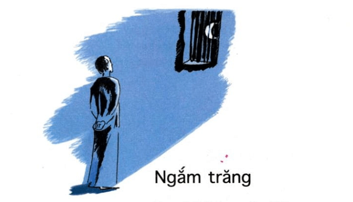 The POET Magazine: Nổi bật như một trang web hàng đầu về thơ văn hiện nay
