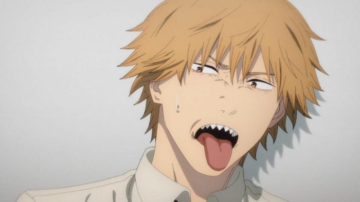 Chương 185 Chainsaw Man: Ngày Phát Hành, Những Điều Cần Mong Đợi và Bìa Chương
