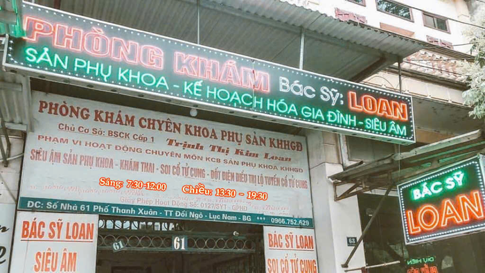 phong kham san phu khoa bac giang 2.png