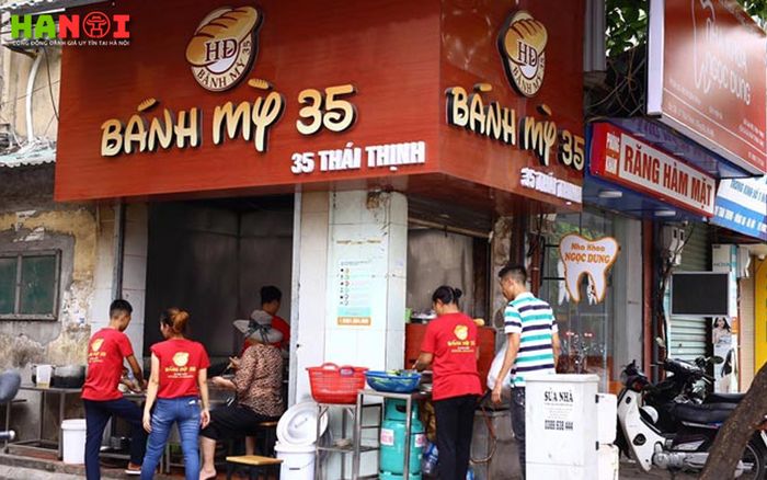 Banh-mi-35-Mytour