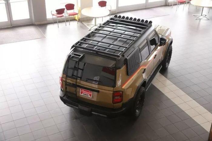 2024-Toyota-Land-Cruiser-SEMA 4.jpg