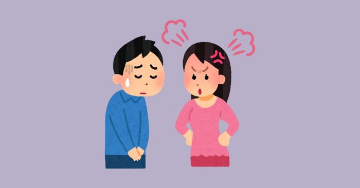 thanh ngu fly off the handle giai thích nguon goc y nghia và bai tập ứng dụng