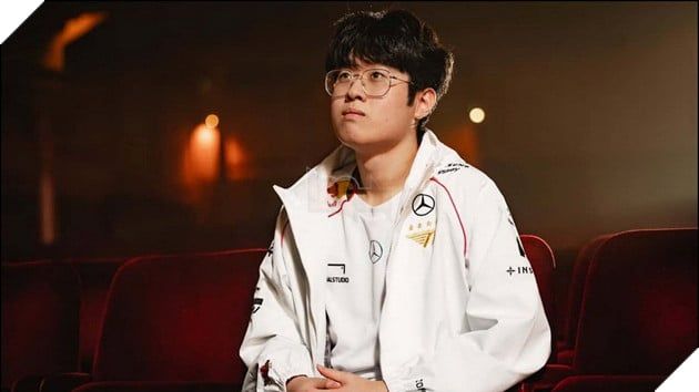 Drama Zeus