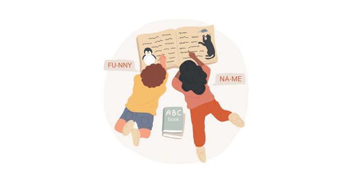 bi kip hoc tu vung tieng anh moi ngay hieu qua