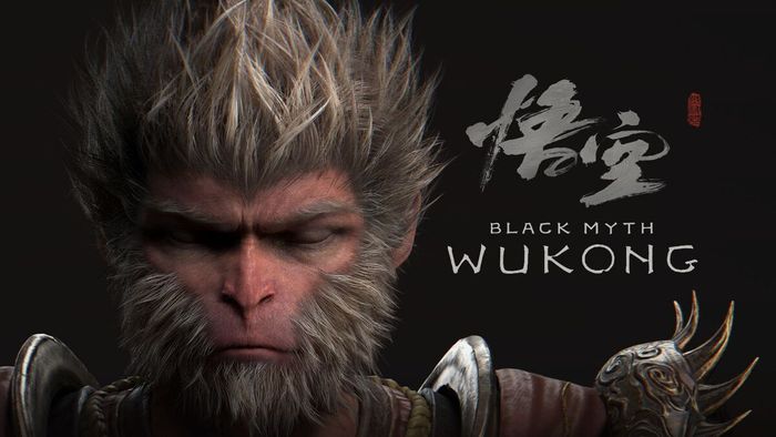 Với sự giúp đỡ của cộng đồng, Black Myth: Wukong đã nhận giải GOTY đầu tiên trong sự nghiệp của mình.