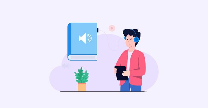 phuong phap cai thien kha nang tap trung trong ielts listening tu ly thuyet den thuc hanh