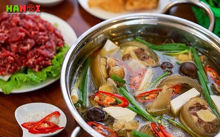 Bo-to-tay-ninh-tai-sanh-Mytour