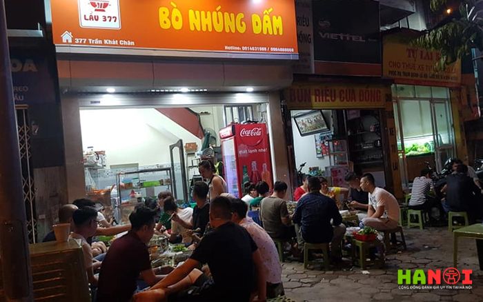 Lau-bo-nhung-dam-374-Mytour