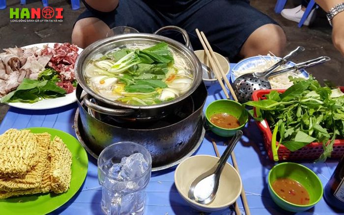 Lau-bo-kuong-nga-Mytour