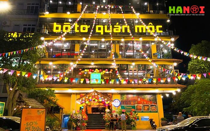 Bo-to-quan-moc-Mytour