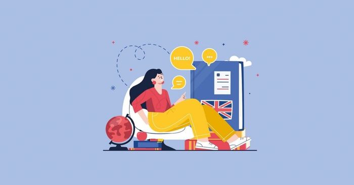 luyện dịch tiếng Anh phương pháp hiệu quả để phát triển trình độ tiếng Anh