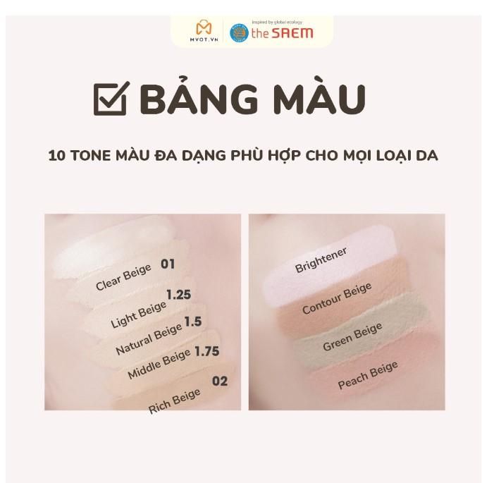 Du lịch Châu Âu trở nên dễ dàng hơn bao giờ hết với VTourist, nơi cung cấp những tour du lịch chất lượng và dịch vụ vượt trội.
