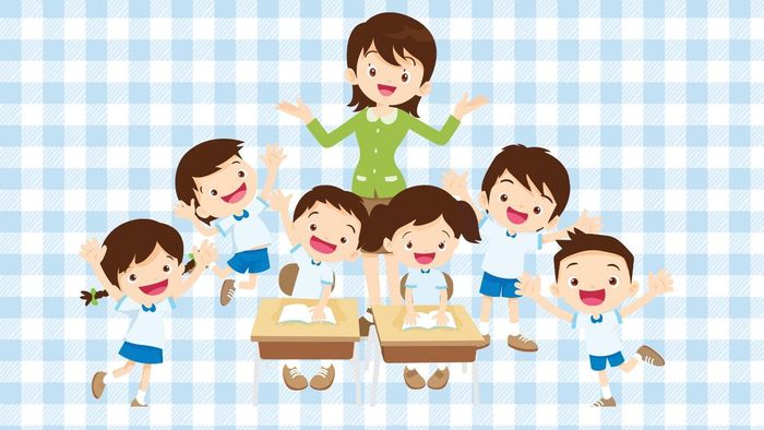 đề thi tiếng Anh lớp 12 giữa học kì 1
