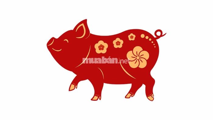 Nhìn chung, tài chính của nam mạng Ất Hợi 1995 trong năm 2025 sẽ có những thay đổi đáng kể, có thể gặp phải những khó khăn về tiền bạc hoặc các tình huống ngoài ý muốn ảnh hưởng đến tài sản.