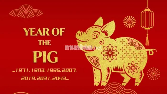 Phương diện sức khỏe của nam mạng Ất Hợi 1995 trong năm 2025 sẽ có nhiều thử thách, cần chú ý chăm sóc bản thân để tránh gặp phải những vấn đề sức khỏe bất ngờ. Sự cẩn trọng trong sinh hoạt hàng ngày sẽ giúp duy trì sự ổn định sức khỏe.