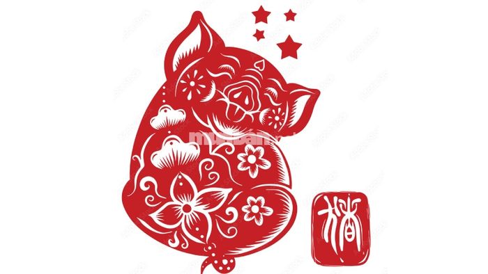 Trong các tháng giữa năm 2025, nam mạng Ất Hợi sẽ đối mặt với nhiều biến động trong vận trình của mình.