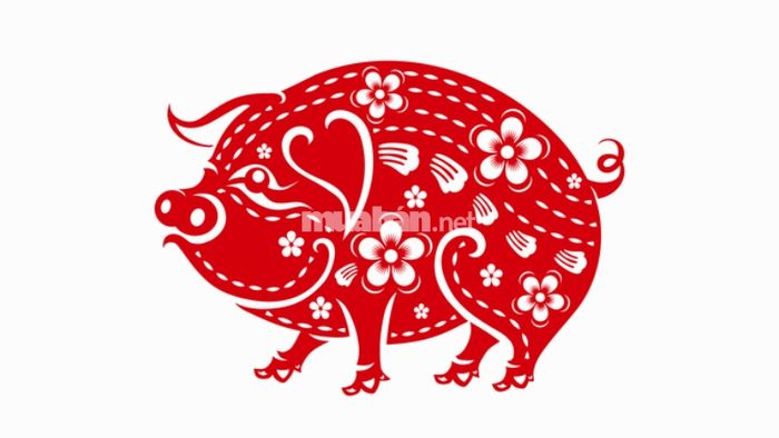 Năm 2025, nam mạng Ất Hợi 1995 sẽ có vận niên Dương Thảo Ngạn, báo hiệu một năm ổn định và có cơ hội phát triển bền vững.