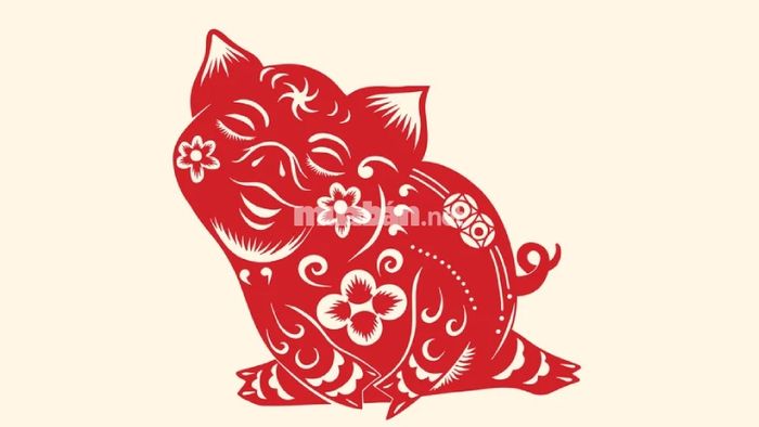 Trong ba tháng đầu năm, nam mạng Ất Hợi 1995 cần thận trọng với các vấn đề liên quan đến tài chính, tránh những quyết định lớn dễ gặp rủi ro.