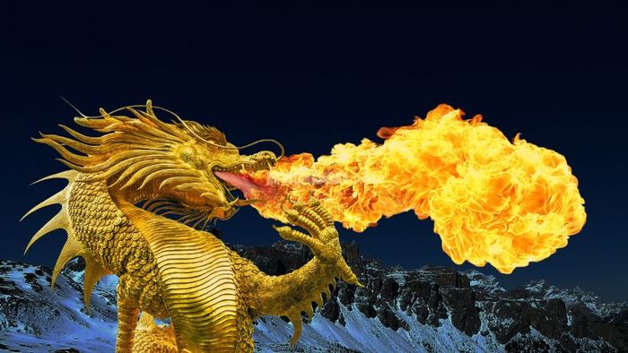 Tình duyên và gia đạo của nữ Bính Thìn 1976 trong năm 2025 sẽ khá tốt đẹp