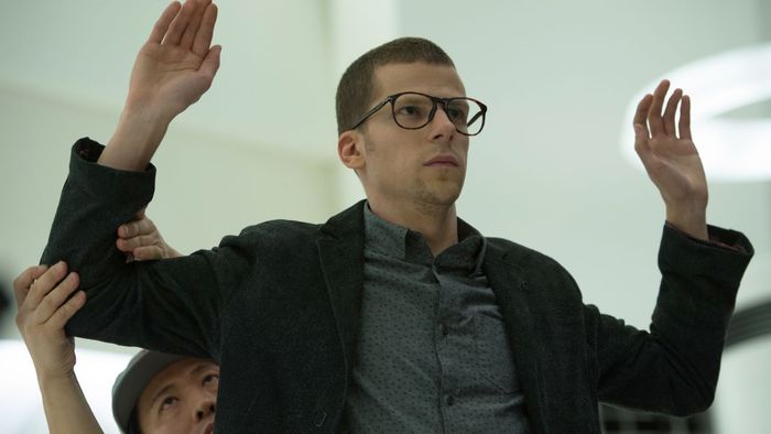 'Now You See Me 3': Tất Cả Những Gì Chúng Ta Biết Về Dàn Diễn Viên, Ngày Phát Hành và Cốt Truyện