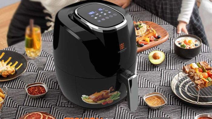 Các vấn đề thường gặp và cách khắc phục 2