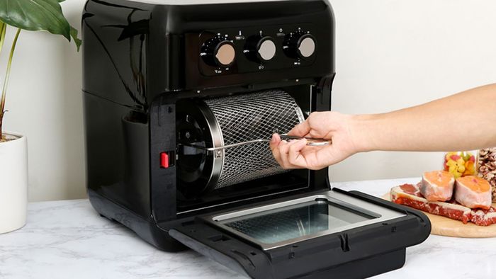 Các vấn đề thường gặp và cách giải quyết