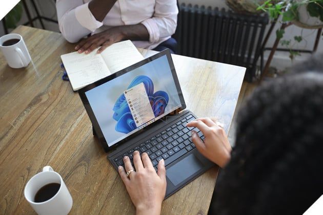 Windows 10: Nhiều ứng dụng gặp sự cố 'đứng hình' sau bản cập nhật mới