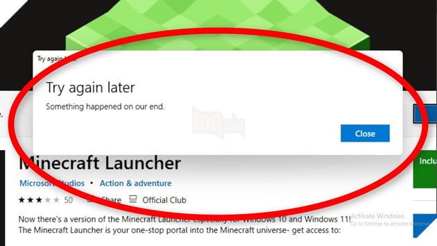 Windows 10: Nhiều ứng dụng gặp sự cố 'đứng hình' sau bản cập nhật lần 2