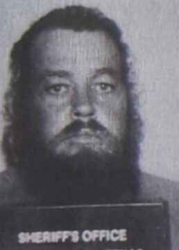 Jerry Walter McFadden