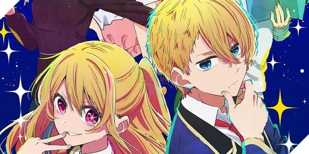 Fan Oshi no Ko Phẫn Nộ Đến Mức Đốt Manga: Cái Kết Gây Tranh Cãi