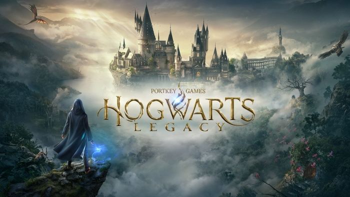 Hogwarts Legacy là tựa game như thế nào?