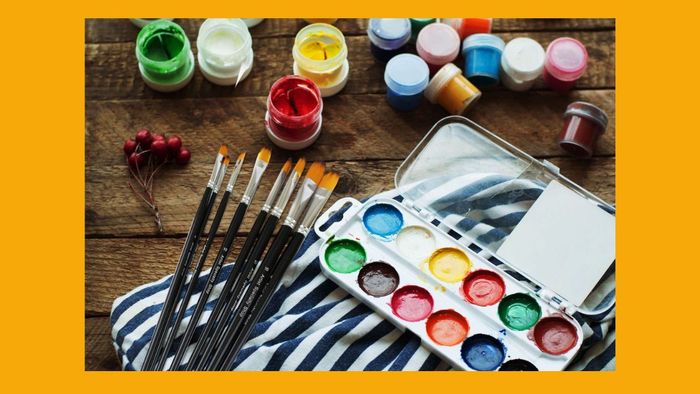 Ý nghĩa của vòng nguyệt quế Noel