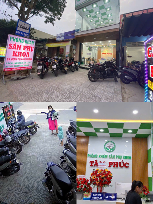 phong kham san phu khoa quang nam.png