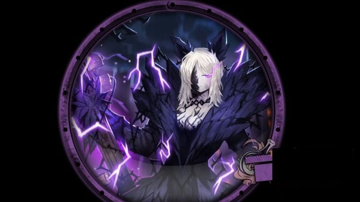 E.G.O Telepole của Don Quixote trong Limbus Company Tier List