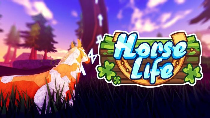 Những điều cần nhớ khi dùng code Horse Life