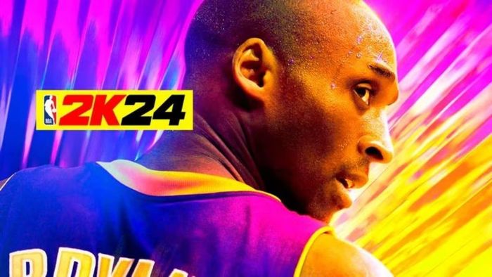 Danh sách mã code NBA 2k Mobile