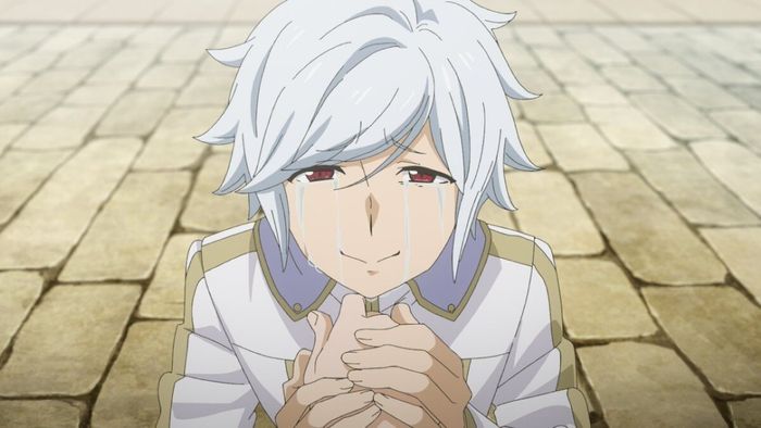 Bìa của Danmachi Season 5 Tập 9: Ngày phát hành, Nơi xem và Những thông tin khác