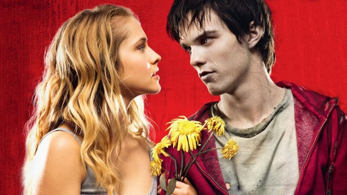 phim zombie nổi bật nhất của Mỹ