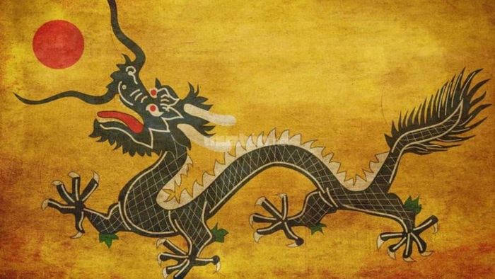 Sự nghiệp và công danh của nam mạng Bính Thìn 1976 trong năm 2025 sẽ có nhiều cơ hội thăng tiến, với những bước phát triển mạnh mẽ. Đây là thời điểm thích hợp để khẳng định bản thân trong công việc, đồng thời có thể gặp phải những thử thách mới đòi hỏi sự kiên nhẫn và quyết tâm.