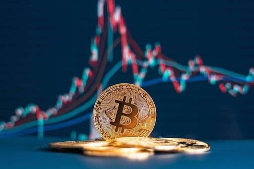 bitcoin-quantiative