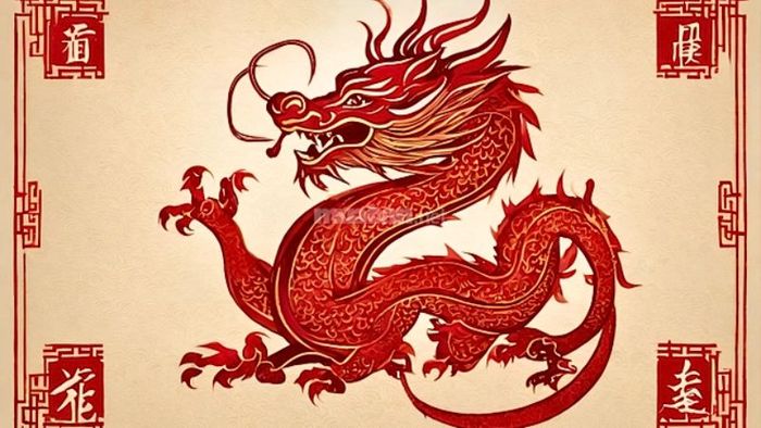 Cung phi năm 2025 của nam mạng Bính Thìn 1976 sẽ đem lại sự hòa hợp và gắn kết trong các mối quan hệ xung quanh, tạo nền tảng vững chắc cho cuộc sống.
