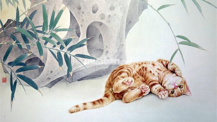 Về cuối năm, vận trình của nữ Kỷ Mão 1999 dần trở nên ổn định và suôn sẻ hơn.