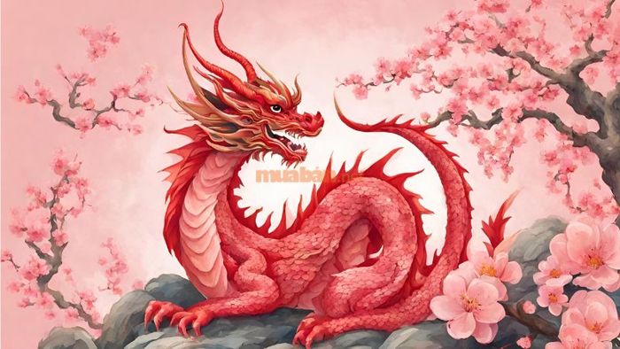 Trong năm 2025, tình duyên và gia đình của nam mạng Bính Thìn 1976 sẽ cần một chút sự điều chỉnh. Tuy nhiên, nếu biết cách quan tâm và giải quyết các vấn đề nhỏ, gia đình sẽ càng trở nên bền vững và đầy yêu thương.