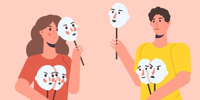 Các bài tập đóng vai và diễn xuất (Role-play and Acting Exercises)