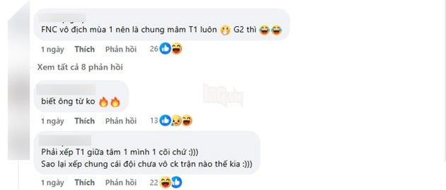 Riot Games đã tinh tế cài cắm những chi tiết về T1, Gen.G và các đội tuyển khác ngay trong Arcane 2
