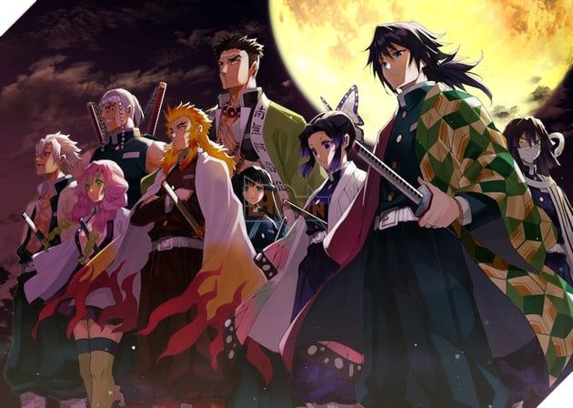 Fortnite Chapter 6 is expected to feature a collaboration with a legendary anime series.