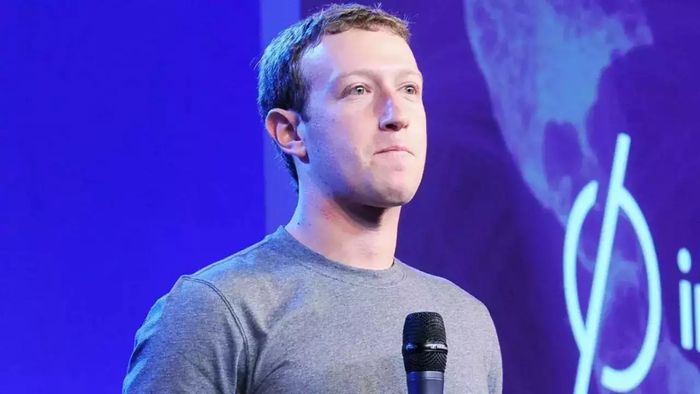Cuộc xung đột giữa Meta (trước đây là Facebook) và Apple bắt đầu gia tăng căng thẳng từ năm 2014.